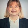 Image of Susan Miller