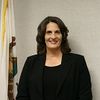 Image of Sue Zwahlen