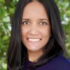 Image of Suverna Mistry