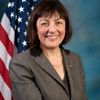 Image of https://s3.amazonaws.com/ballotpedia-api4/files/thumbs/100/100/Suzan_DelBene__official_portrait__112th_Congress-7_fixed.jpg