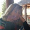 Image of Suzanne Chenault