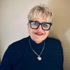 Suzie Byrd