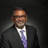 Image of Swadeep Nigam