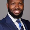 Christopher Swann