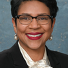 Image of Sylvia Santana