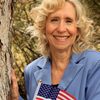 Image of Sylvia Andrew