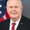 Image of T. Patterson Maney