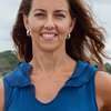 Image of Tally Parham Casey