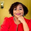 Tameika Isaac Devine