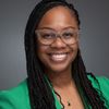 Image of Tamera Carter