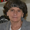 Image of Tami Stainfield