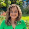 Image of Tamie Wilson