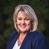 Image of Tammy Mulchi