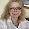 Image of Tammy Wolfe