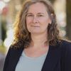 Image of Tammy Carpenter