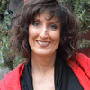 Tammy Schmersal-Burgess