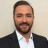 Image of Taner Demirci Lopez
