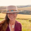 Image of Tania Wildbill
