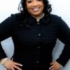 Image of Taniesha Henry
