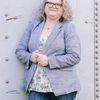 Image of Tanya Lloyd