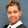 Tanya White Anderson