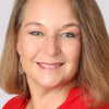 Image of Tanya Donnelly