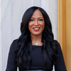 Tanya Miller