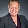 Image of Tara Clark Newberry