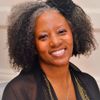 Image of Tarece Johnson-Morgan