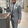Tariq Parvez