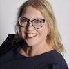 Image of Tarrah Lantz