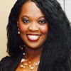 Image of Tawana W. Cadien