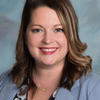 Image of Taylor Rae Rehfeldt