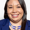 Image of Taysha DeVaughan