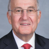 Image of Ted Davis Jr.