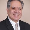 Image of Ted Kafkas