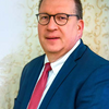 Image of Ted Gorski