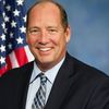 Image of Ted Yoho