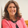 Image of Tedra Cobb