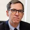Image of Terence McCormick