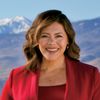 Teresa Benitez-Thompson