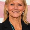 Teresa Fox - Ballotpedia