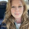 Image of Terese Bastarache
