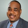 Image of Terrell Pollard