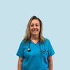 Image of Terri Wenkman