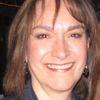 Image of Terrie Dallman