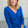 Terri DeBoer