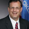 Image of Terry O'Donnell