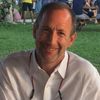 Terry Spahr
