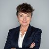 Tess Higgins